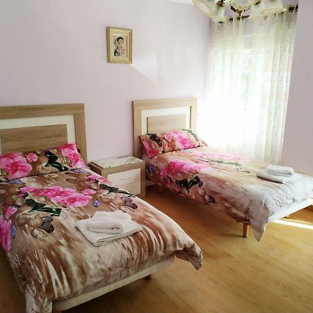 Apartment In Valence Extérieur photo