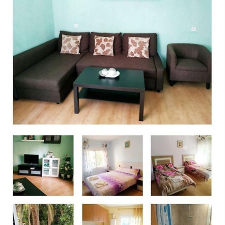 Apartment In Valence Extérieur photo