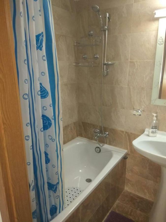 Apartment In Valence Extérieur photo