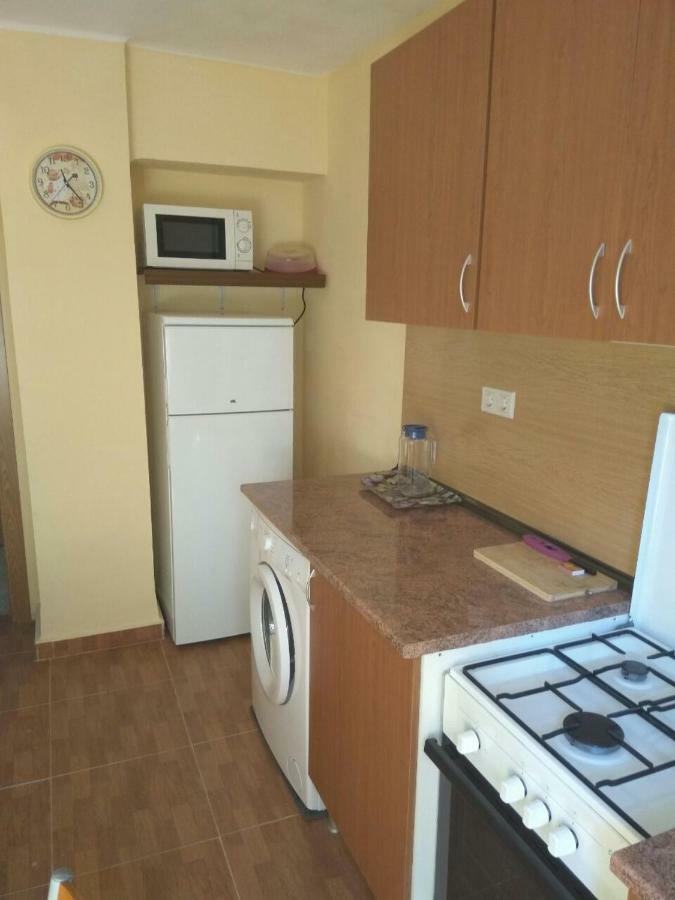 Apartment In Valence Extérieur photo