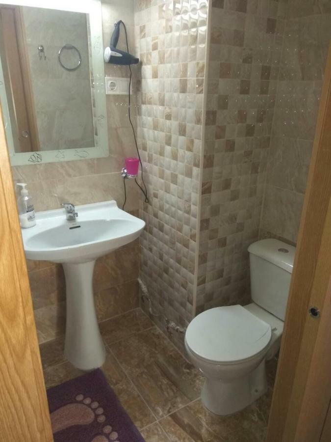 Apartment In Valence Extérieur photo