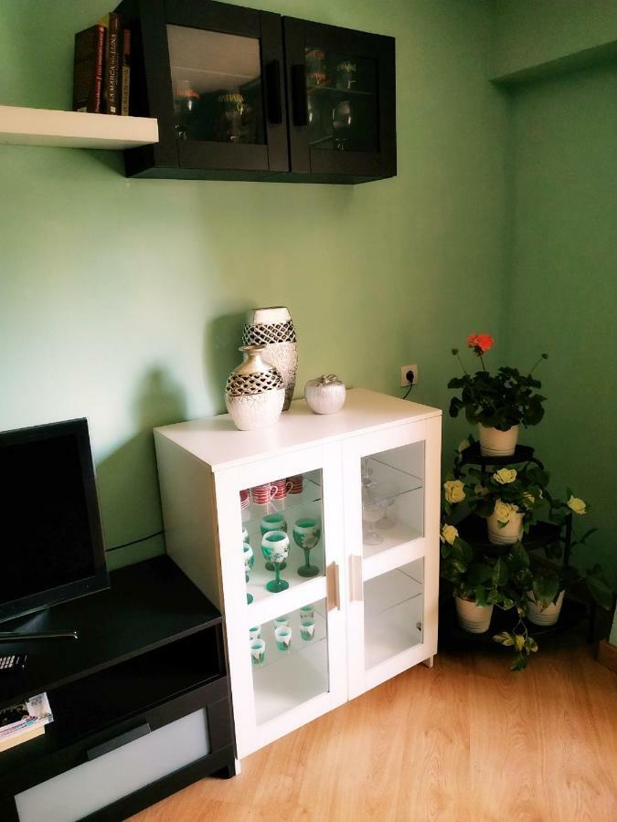 Apartment In Valence Extérieur photo