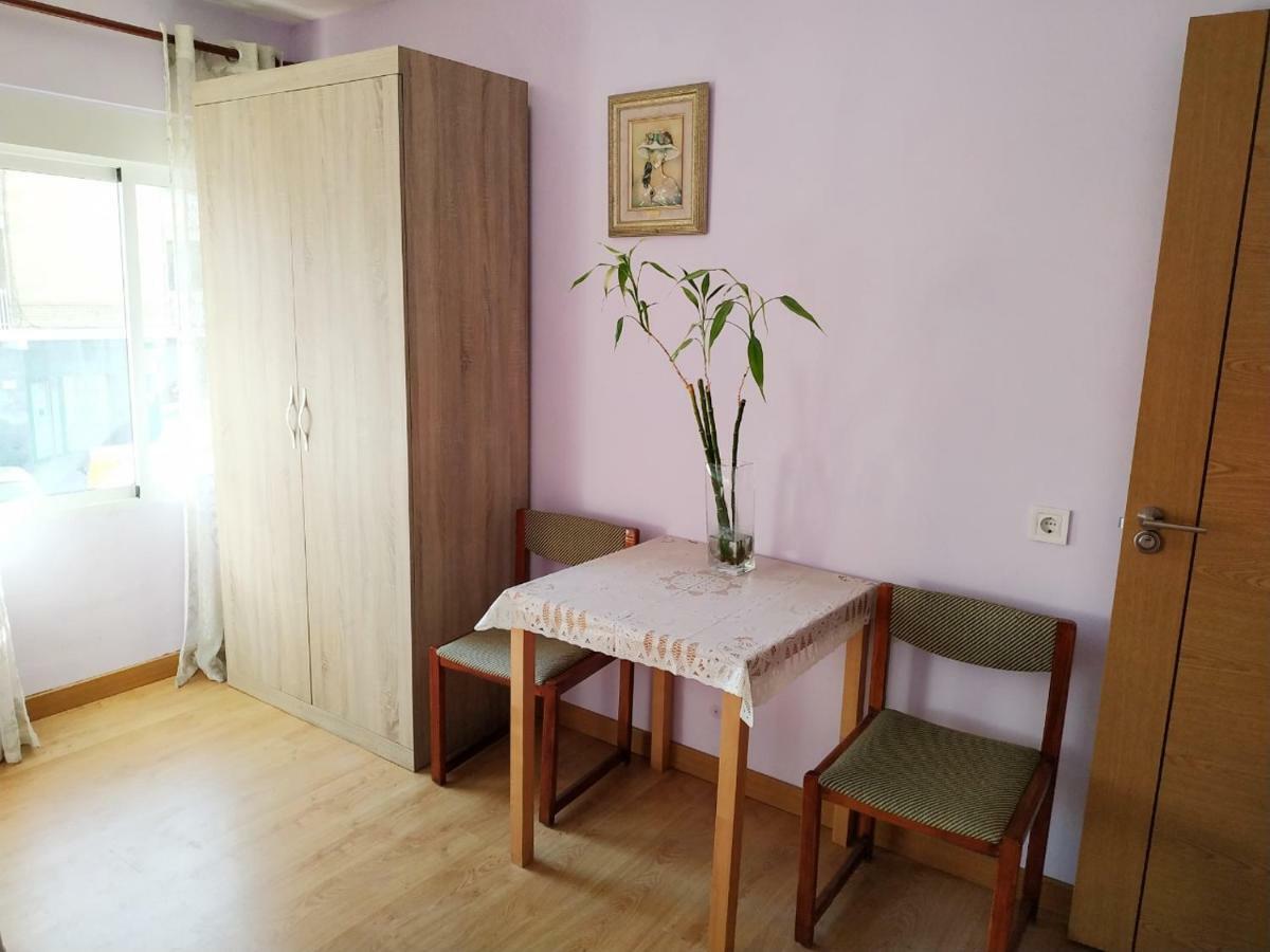 Apartment In Valence Extérieur photo