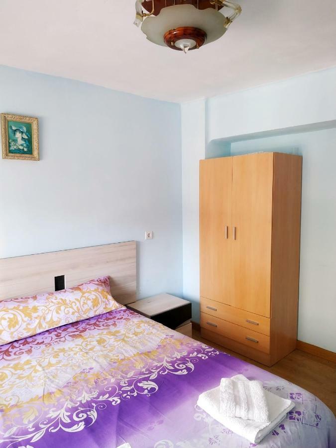Apartment In Valence Extérieur photo