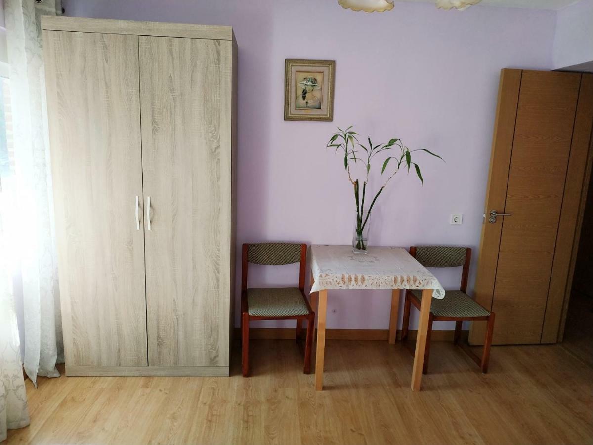 Apartment In Valence Extérieur photo