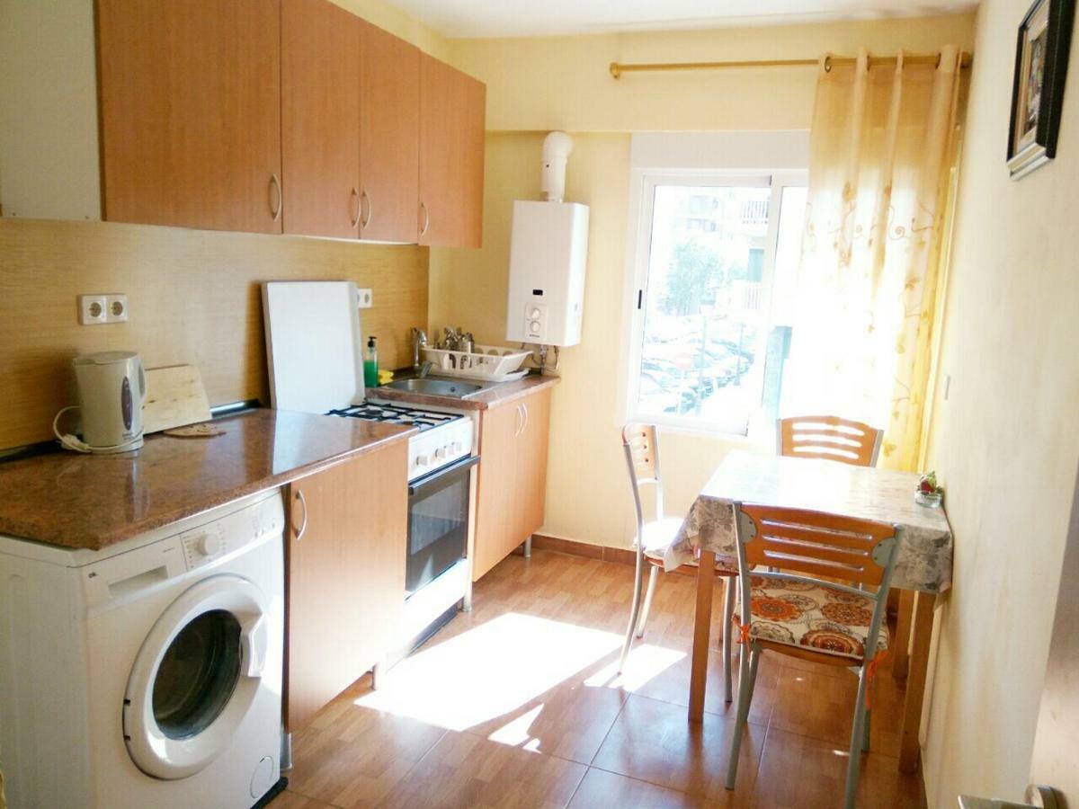 Apartment In Valence Extérieur photo